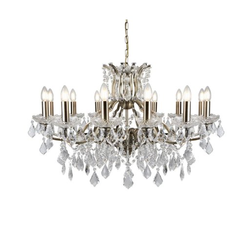 87312-12AB PARIS - obrázek