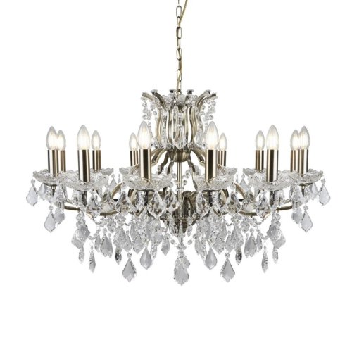 87312-12AB PARIS - obrázek