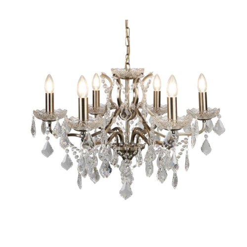 8736-6AB PARIS - obrázek