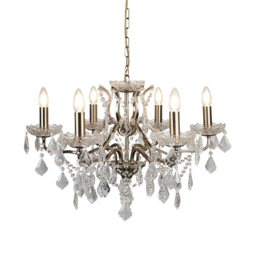 8736-6AB PARIS - obrázek