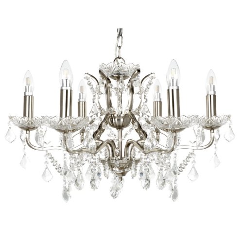 8736-6SS PARIS - obrázek