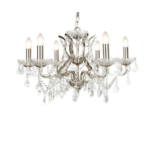 8736-6SS PARIS - obrázek