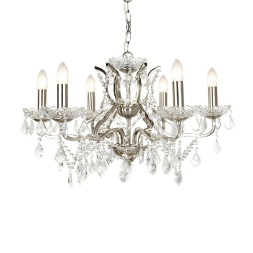 8736-6SS PARIS - obrázek