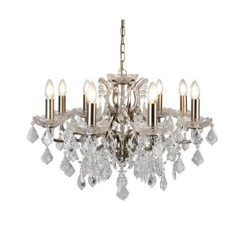 8738-8AB PARIS - obrázek