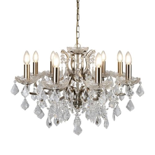 8738-8AB PARIS - obrázek