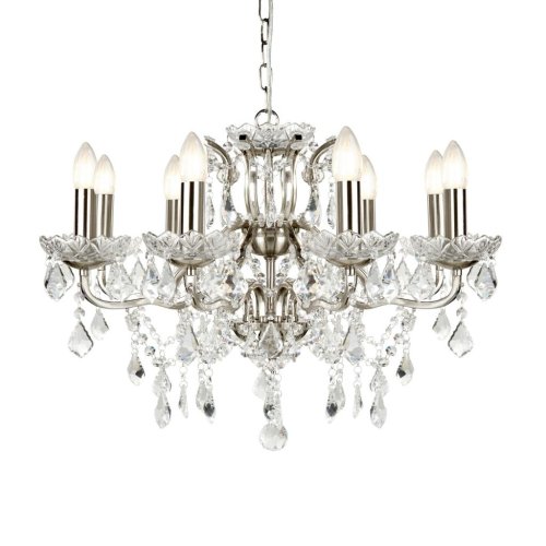 8738-8SS PARIS - obrázek