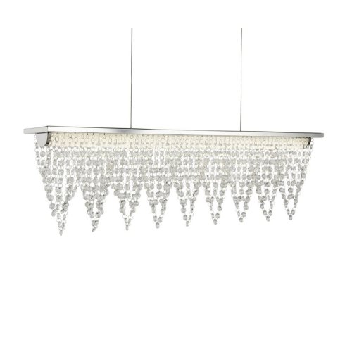 8857CC DRAPE - obrázek