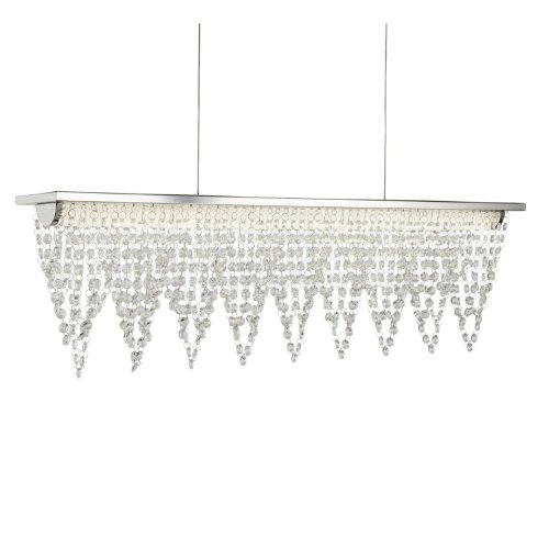 8857CC DRAPE - obrázek