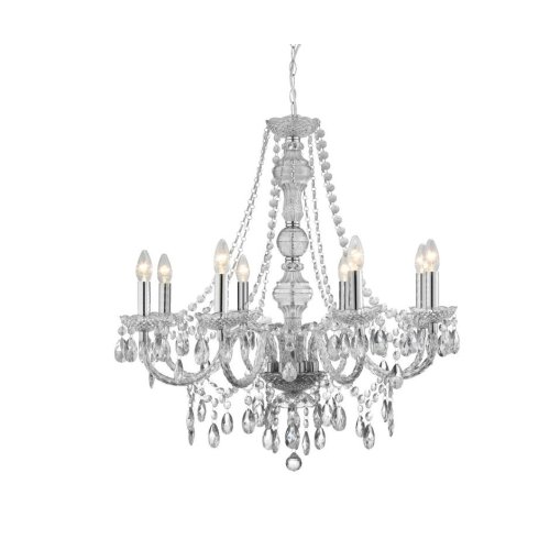 8888-8CL MARIE THERESE - obrázek