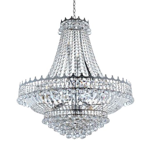 9112-102CC VERSAILLES - obrázek