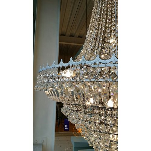 9112-102CC VERSAILLES - obrázek