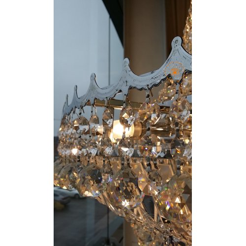 9112-102CC VERSAILLES - obrázek