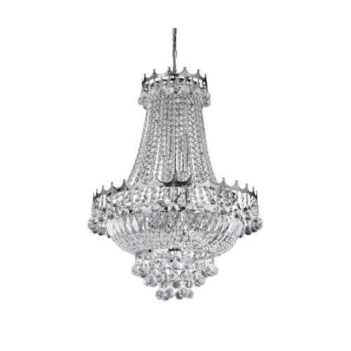 9112-52CC VERSAILLES - obrázek