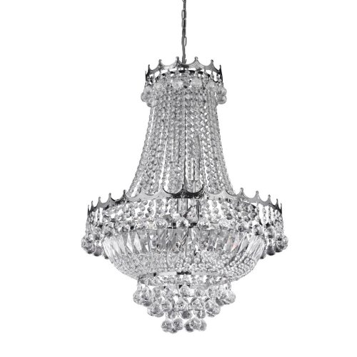 9112-52CC VERSAILLES - obrázek