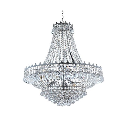 9112-82CC VERSAILLES - obrázek