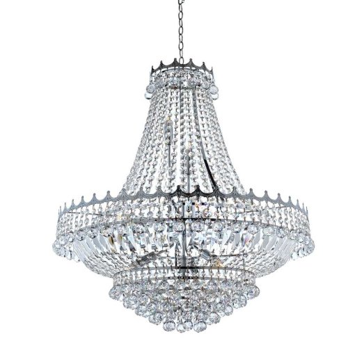 9112-82CC VERSAILLES - obrázek