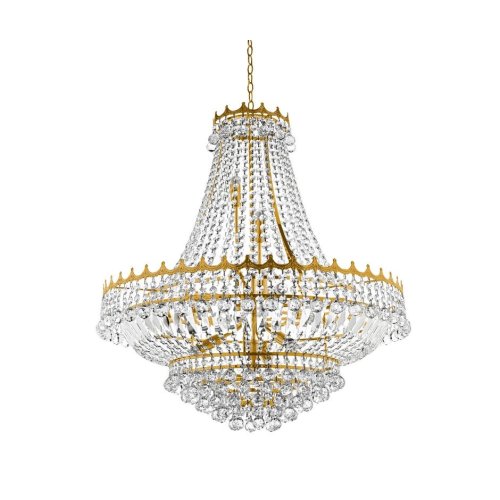 9112-82GO VERSAILLES - obrázek