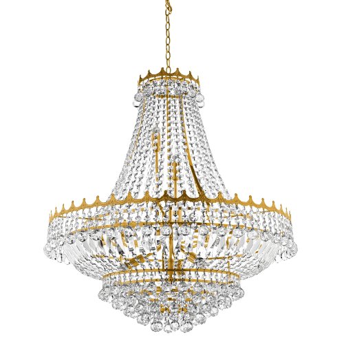 9112-82GO VERSAILLES