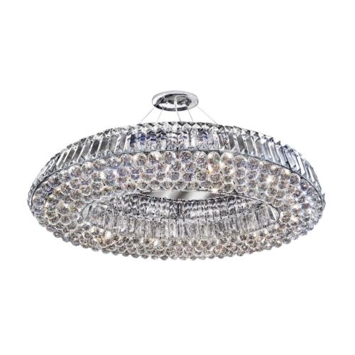 9291CC VESUVIUS - obrázek