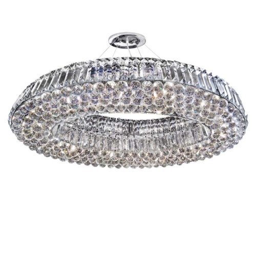 9291CC VESUVIUS - obrázek