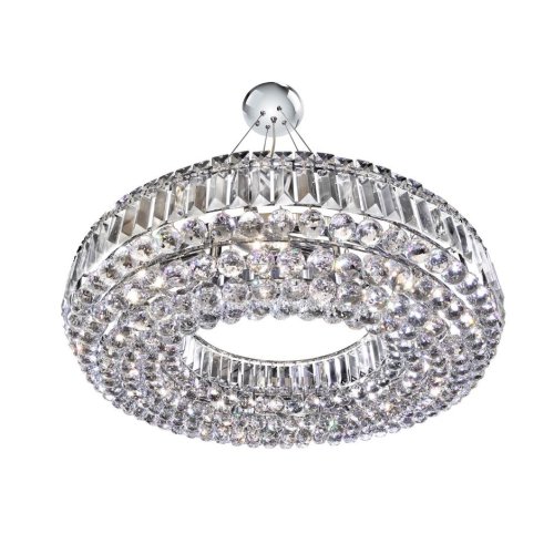 9392CC VESUVIUS - obrázek