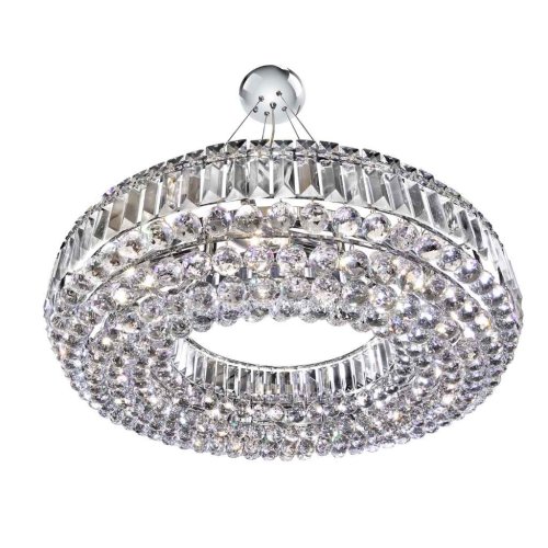 9392CC VESUVIUS - obrázek