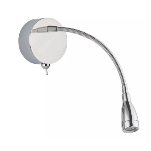 9917CC LED PICTURE LIGHTS - obrázek