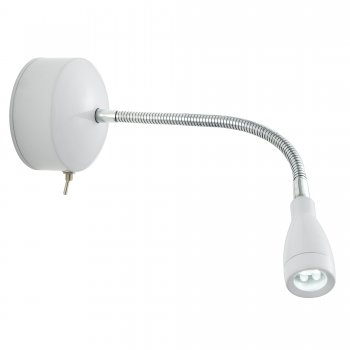 9917WH LED PICTURE LIGHTS - obrázek