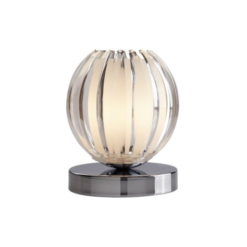 EU1811CL TOUCH LAMP - obrázek