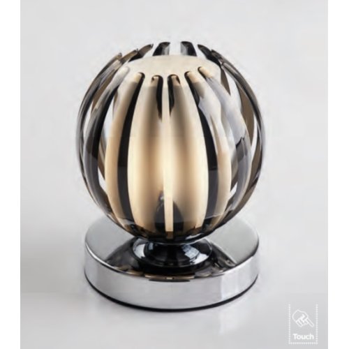 EU1811SM TOUCH LAMPS - obrázek