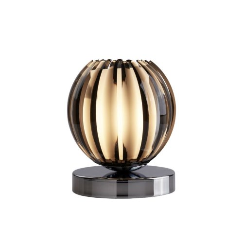 EU1811SM TOUCH LAMPS - obrázek