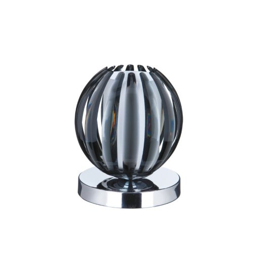 EU1811SM TOUCH LAMPS - obrázek