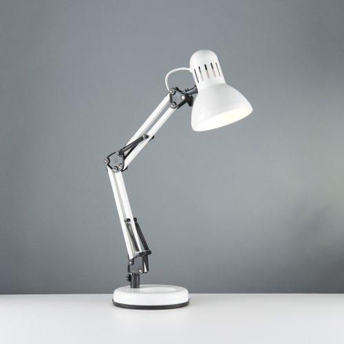 EU2429WH DESK PARTNERS - obrázek