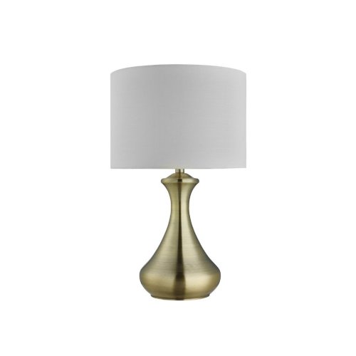 EU2750AB TOUCH LAMPS - obrázek