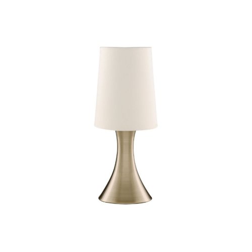 EU3922AB TOUCH LAMPS - obrázek