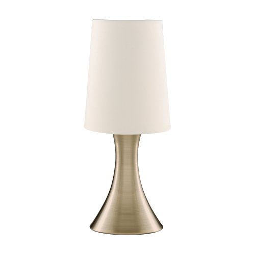 EU3922AB TOUCH LAMPS