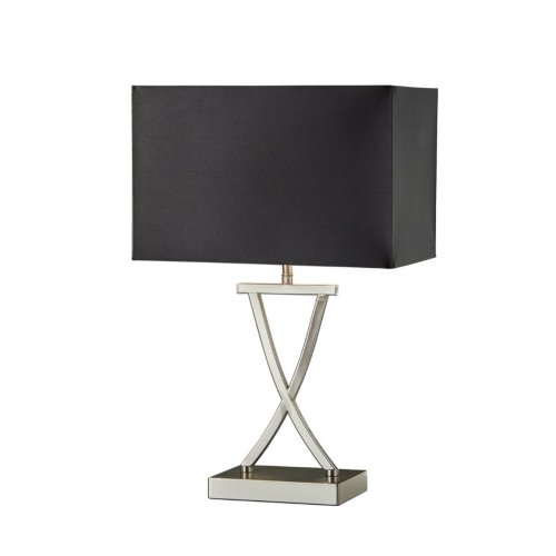 EU7923SS TABLE - obrázek