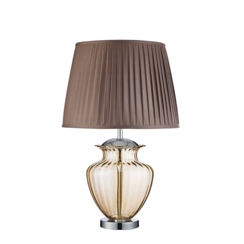 EU8531AM TABLE - obrázek