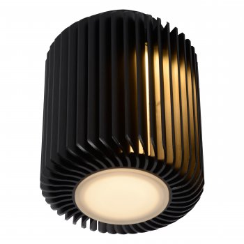 TURBIN Table lamp LED 5W H13.7 - obrázek