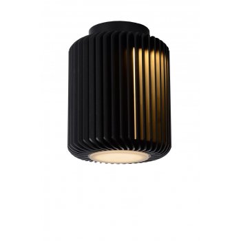 TURBIN Table lamp LED 5W H13.7