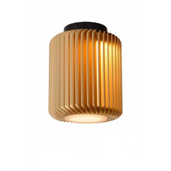 TURBIN Table lamp LED 5W H13.7 - obrázek