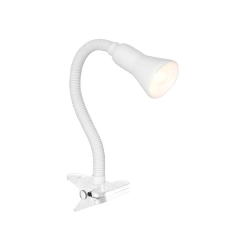 EU4122WH TABLE - obrázek