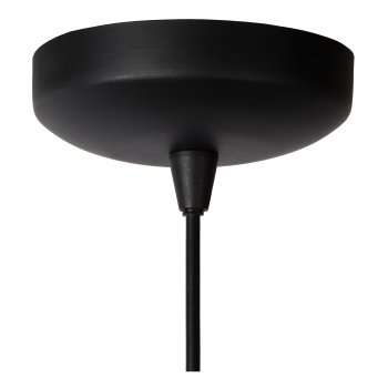 DIKRA Pendant E27 60W - obrázek