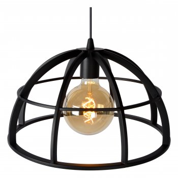 DIKRA Pendant E27 60W - obrázek