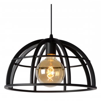 DIKRA Pendant E27 60W - obrázek