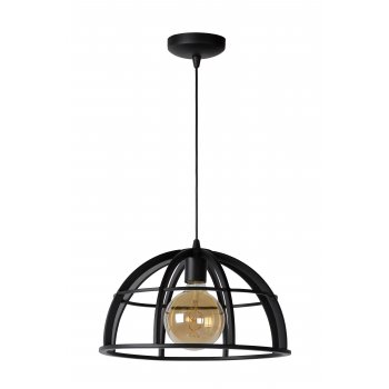 DIKRA Pendant E27 60W - obrázek