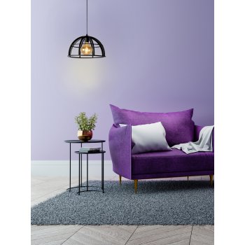 DIKRA Pendant E27 60W - obrázek