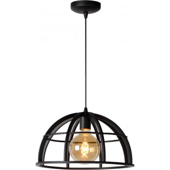 DIKRA Pendant E27 60W