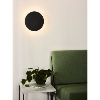 EKLYPS LED Wall Light - obrázek