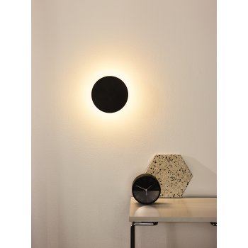 EKLYPS LED Wall Light - obrázek